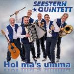 13-09-2016 - sa-promotion - Seestern Quintett.jpg